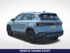 7 thumbnail image of  2026 Volkswagen Taos 1.5T SE