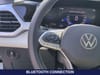 17 thumbnail image of  2026 Volkswagen Taos 1.5T SE