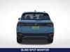 8 thumbnail image of  2026 Volkswagen Taos 1.5T SE
