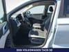 14 thumbnail image of  2026 Volkswagen Taos 1.5T SE