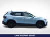 6 thumbnail image of  2026 Volkswagen Taos 1.5T SE