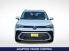 4 thumbnail image of  2026 Volkswagen Taos 1.5T SE