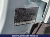 24 thumbnail image of  2026 Volkswagen Taos 1.5T SE