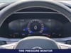 19 thumbnail image of  2026 Volkswagen Taos 1.5T SE