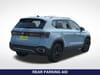 9 thumbnail image of  2026 Volkswagen Taos 1.5T SE