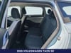 16 thumbnail image of  2026 Volkswagen Taos 1.5T SE