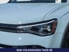 10 thumbnail image of  2026 Volkswagen Taos 1.5T SE
