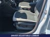 15 thumbnail image of  2026 Volkswagen Taos 1.5T SE