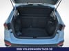 23 thumbnail image of  2026 Volkswagen Taos 1.5T SE