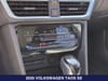 22 thumbnail image of  2026 Volkswagen Taos 1.5T SE