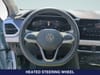 12 thumbnail image of  2026 Volkswagen Taos 1.5T SE