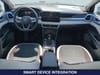 13 thumbnail image of  2026 Volkswagen Taos 1.5T SE
