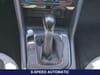 20 thumbnail image of  2026 Volkswagen Taos 1.5T SE