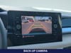 21 thumbnail image of  2026 Volkswagen Taos 1.5T SE