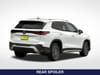 5 thumbnail image of  2026 Volkswagen Tiguan 2.0T S