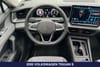 14 thumbnail image of  2026 Volkswagen Tiguan 2.0T S