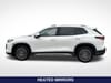 8 thumbnail image of  2026 Volkswagen Tiguan 2.0T S