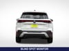 6 thumbnail image of  2026 Volkswagen Tiguan 2.0T S