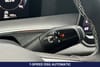 20 thumbnail image of  2026 Volkswagen Tiguan 2.0T S