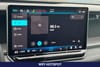 17 thumbnail image of  2026 Volkswagen Tiguan 2.0T S