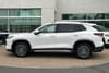 7 thumbnail image of  2026 Volkswagen Tiguan 2.0T S
