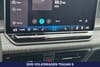 19 thumbnail image of  2026 Volkswagen Tiguan 2.0T S