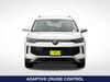 9 thumbnail image of  2026 Volkswagen Tiguan 2.0T S
