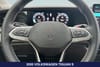 22 thumbnail image of  2026 Volkswagen Tiguan 2.0T S