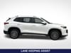 4 thumbnail image of  2026 Volkswagen Tiguan 2.0T S