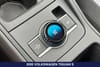 21 thumbnail image of  2026 Volkswagen Tiguan 2.0T S