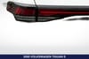 26 thumbnail image of  2026 Volkswagen Tiguan 2.0T S