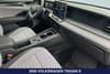 15 thumbnail image of  2026 Volkswagen Tiguan 2.0T S