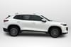 3 imagen en miniatura de 2026 Volkswagen Tiguan 2.0T S