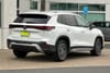 4 thumbnail image of  2026 Volkswagen Tiguan 2.0T S