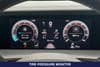 23 thumbnail image of  2026 Volkswagen Tiguan 2.0T S