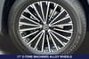 25 thumbnail image of  2026 Volkswagen Tiguan 2.0T S