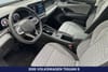 10 thumbnail image of  2026 Volkswagen Tiguan 2.0T S