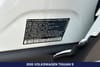 27 thumbnail image of  2026 Volkswagen Tiguan 2.0T S