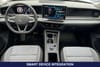 13 thumbnail image of  2026 Volkswagen Tiguan 2.0T S