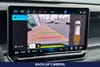 18 thumbnail image of  2026 Volkswagen Tiguan 2.0T S