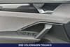 11 thumbnail image of  2026 Volkswagen Tiguan 2.0T S