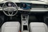 12 thumbnail image of  2026 Volkswagen Tiguan 2.0T S