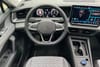 13 thumbnail image of  2026 Volkswagen Tiguan 2.0T S
