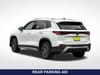 7 thumbnail image of  2026 Volkswagen Tiguan 2.0T S