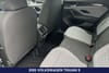 12 thumbnail image of  2026 Volkswagen Tiguan 2.0T S