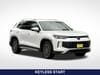 2 thumbnail image of  2026 Volkswagen Tiguan 2.0T S