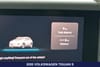 24 thumbnail image of  2026 Volkswagen Tiguan 2.0T S