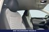16 thumbnail image of  2026 Volkswagen Tiguan 2.0T S