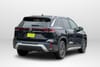 4 imagen en miniatura de 2026 Volkswagen Tiguan 2.0T S