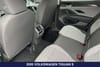 12 thumbnail image of  2026 Volkswagen Tiguan 2.0T S